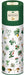 500 Piece Jigsaw in a Tube - Botany Plants and Flowers - The Panic Room Escape Ltd