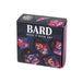 Bard 7 - Polyhedral Dice - The Panic Room Escape Ltd