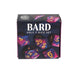 Bard 7 - Polyhedral Dice - The Panic Room Escape Ltd