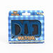 Dad Multitool - The Panic Room Escape Ltd