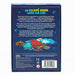 Escape from the Aquarium - The Panic Room Escape Ltd