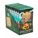 Escape from the Lost Temple - The Panic Room Escape Ltd
