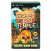 Escape from the Lost Temple - The Panic Room Escape Ltd