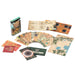 Escape from the Lost Temple - The Panic Room Escape Ltd