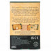 Escape from the Lost Temple - The Panic Room Escape Ltd
