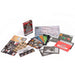 Escape from the Movie Studio - The Panic Room Escape Ltd