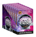Escape from the Space Station - The Panic Room Escape Ltd