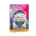 Escape from the Space Station - The Panic Room Escape Ltd