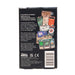 ESCAPE THROUGH TIME - The Panic Room Escape Ltd