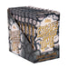 ESCAPE THROUGH TIME - The Panic Room Escape Ltd