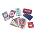 ESCAPE THROUGH TIME - The Panic Room Escape Ltd