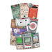 ESCAPE THROUGH TIME - The Panic Room Escape Ltd