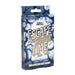 ESCAPE THROUGH TIME - The Panic Room Escape Ltd