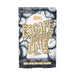 ESCAPE THROUGH TIME - The Panic Room Escape Ltd