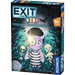 Exit Kids: Midnight Spooktacular - Escape Room Board Game - The Panic Room Escape Ltd