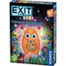 EXIT Kids : Riddles in Monsterville - The Panic Room Escape Ltd