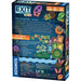 Exit Kids: The Great Bee - scape - Escape Room Board Game - The Panic Room Escape Ltd