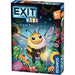 Exit Kids: The Great Bee - scape - Escape Room Board Game - The Panic Room Escape Ltd