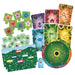 Exit Kids: The Great Bee - scape - Escape Room Board Game - The Panic Room Escape Ltd