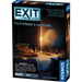 EXIT: The Professor's Last Riddle - The Panic Room Escape Ltd