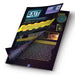Exit: The Venice Conspiracy - Escape Room Board Game - The Panic Room Escape Ltd