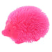 Hedgehog Squidgy Light Up LED Puff Pet - The Panic Room Escape Ltd