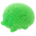 Hedgehog Squidgy Light Up LED Puff Pet - The Panic Room Escape Ltd