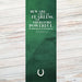 Mary Shelley Literary Quote Bookmark - The Panic Room Escape Ltd