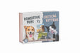 Pawsitive Pups Critical Kittens - The Panic Room Escape Ltd