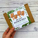 Plant Bookmarks: The Herb Garden - The Panic Room Escape Ltd