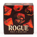 Rogue 7 - Polyhedral Dice - The Panic Room Escape Ltd