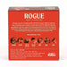 Rogue 7 - Polyhedral Dice - The Panic Room Escape Ltd