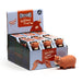 Stretchy Highland Coo Toy - The Panic Room Escape Ltd