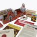 TASKMASTER - THE ESCAPE ROOM - The Panic Room Escape Ltd