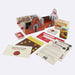 TASKMASTER - THE ESCAPE ROOM - The Panic Room Escape Ltd