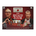 TASKMASTER - THE ESCAPE ROOM - The Panic Room Escape Ltd