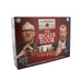TASKMASTER - THE ESCAPE ROOM - The Panic Room Escape Ltd