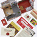 TASKMASTER - THE ESCAPE ROOM - The Panic Room Escape Ltd