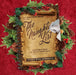 The Naughty List - Printable Puzzle Game - The Panic Room Escape Ltd