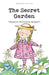 The Secret Garden (Wordsworth Children's Collection) - The Panic Room Escape Ltd