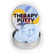 Therapy Putty - The Panic Room Escape Ltd