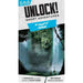 Unlock! Short 5 - In Pursuit Of Cabrakan - Escape Room Board Game - The Panic Room Escape Ltd