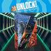 Unlock! Star Wars - Escape Room Board Game - The Panic Room Escape Ltd