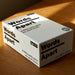 Words Apart Card Game - The Panic Room Escape Ltd