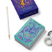 Affirmators! Tarot Deck - The Panic Room Escape Ltd