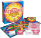 Articulate! for Kids - Family Kids Board Game - The Fast Talking Description Game - The Panic Room Escape Ltd