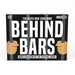 Behind Bars - The Panic Room Escape Ltd