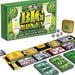 Big Money Family Board Game for Kids Age 8 Years and Up - The Panic Room Escape Ltd