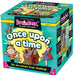 BrainBox - Once Upon a Time – Fairy Tale - Card Game - The Panic Room Escape Ltd