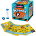 BrainBox - Science - Card Game (Supports Key Stage 2 – Ages 7-11) - The Panic Room Escape Ltd